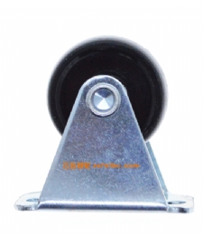 Lightweight Casters a