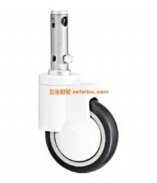 Medical Casters