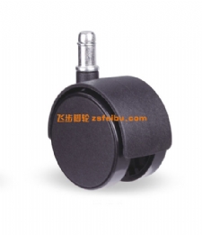 Furniture Casters