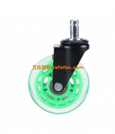 Lightweight Casters C
